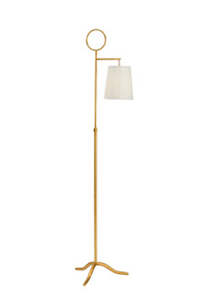 Lamps Floor by Wildwood ( 460 | 69305 Bradshaw Orrell ) 