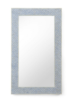 Mirrors Rectangle/Square by Wildwood ( 460 | 383486 Chelsea House Misc ) 