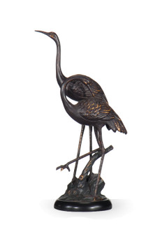 Home Accents Statues/Sculptures by Wildwood ( 460 | 295091 Wildwood ) 
