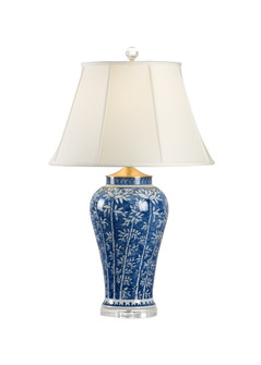 Lamps Table by Wildwood ( 460 | 69734 Chelsea House Misc ) 