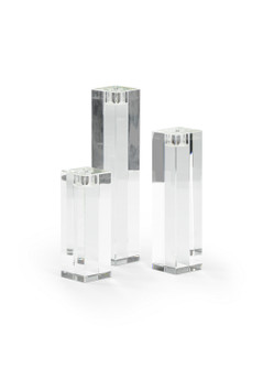 Home Accents Candles/Holders by Wildwood ( 460 | 383831 Chelsea House Misc ) 