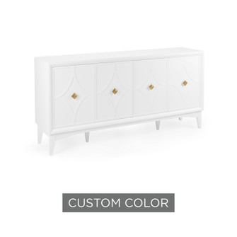 Furniture Chests/Cabinets by Wildwood ( 460 | 400035-CUSTOM Wildwood Select ) 