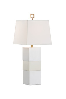 Lamps Table by Wildwood ( 460 | 69911 Chelsea House Misc ) 