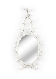 Mirrors Oval/Round by Wildwood ( 460 | 300850 Wildwood ) 