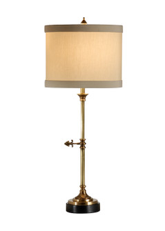 Lamps Table by Wildwood ( 460 | 46890 Wildwood ) 