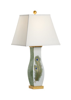 Lamps Table by Wildwood ( 460 | 69998 Chelsea House Misc ) 
