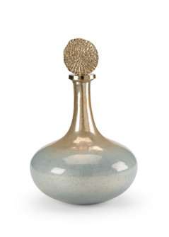 Home Accents Vases/Urns by Wildwood ( 460 | 300908 Wildwood ) 