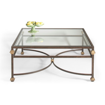 Furniture Coffee/End Tables by Wildwood ( 460 | 380088 Chelsea House Misc ) 