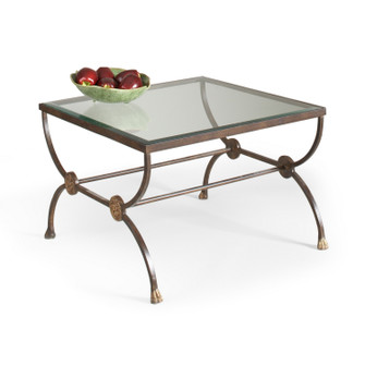 Furniture Coffee/End Tables by Wildwood ( 460 | 380089 Chelsea House Misc ) 