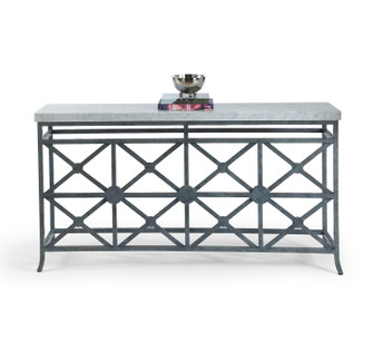 Furniture Console Tables by Wildwood ( 460 | 380133 Chelsea House Misc ) 
