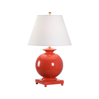Lamps Table by Wildwood ( 460 | 70212 Chelsea House Misc ) 
