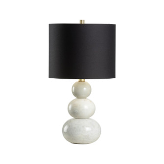 Lamps Table by Wildwood ( 460 | 70237-2 Chelsea House Misc ) 