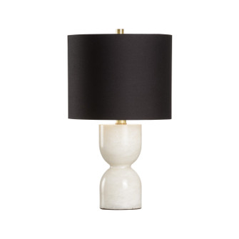 Lamps Table by Wildwood ( 460 | 70238-2 Chelsea House Misc ) 