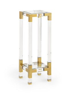 Furniture Plant Stands by Wildwood ( 460 | 384477 Chelsea House Misc ) 