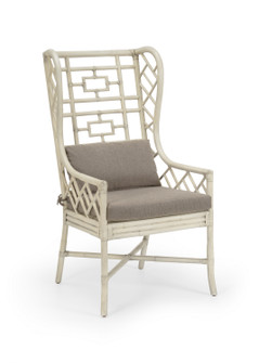 Furniture Occasional Seating by Wildwood ( 460 | 490372 Wildwood ) 