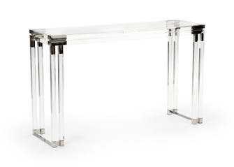 Furniture Console Tables by Wildwood ( 460 | 490409 Wildwood ) 
