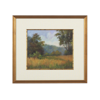 Home Accents Prints/Photography by Wildwood ( 460 | 380496 Chelsea House Misc ) 