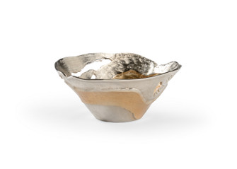 Home Accents Bowls/Plates by Wildwood ( 460 | 301789 Wildwood ) 