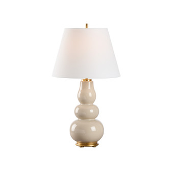 Lamps Table by Wildwood ( 460 | 70333 Jamie Merida ) 