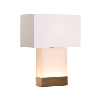 Lamps Table by Wildwood ( 460 | 70352 Chelsea House Misc ) 