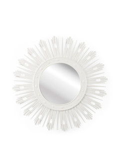 Mirrors Oval/Round by Wildwood ( 460 | 384762 Chelsea House Misc ) 
