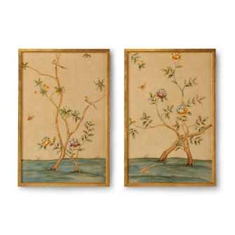 Home Accents Prints/Photography by Wildwood ( 460 | 381636 Chelsea House Misc ) 