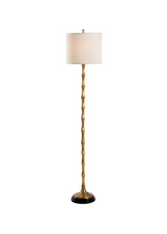 Lamps Floor by Wildwood ( 460 | 61049 Wildwood ) 