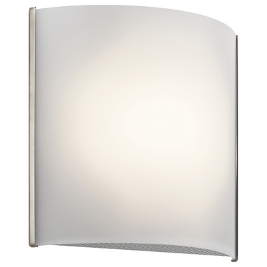 Sconces Pocket by Kichler ( 12 | 10797NILED ) 