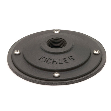 Landscape Ltg. Accessories by Kichler ( 12 | 15601AZT Accessory ) 