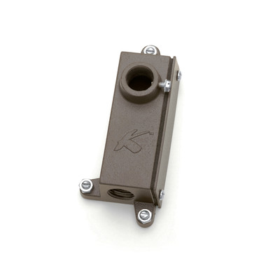 Landscape Ltg. Accessories by Kichler ( 12 | 15609AZT Accessory ) 