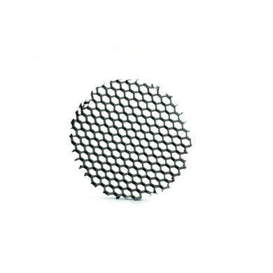 Landscape Ltg. Accessories by Kichler ( 12 | 15679BK Accessory ) 