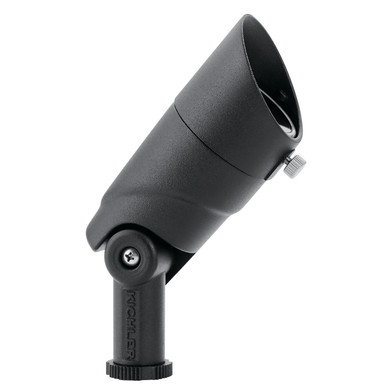 Landscape Ltg. Accent by Kichler ( 12 | 16017BKT27 Landscape Led ) 