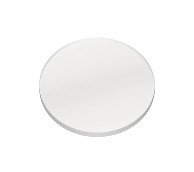 Shades Misc. Glass by Kichler ( 12 | 16090FRO Landscape Led ) 