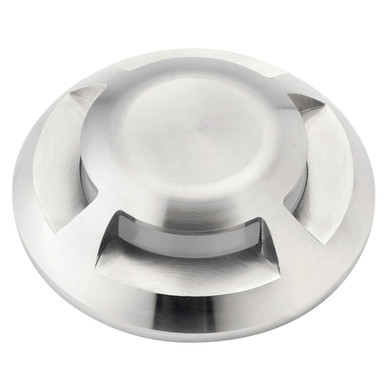 Landscape Ltg. Accessories by Kichler ( 12 | 16145SS Landscape Led ) 
