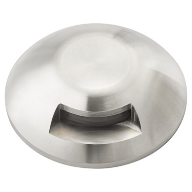Landscape Ltg. Accessories by Kichler ( 12 | 16148SS Landscape Led ) 