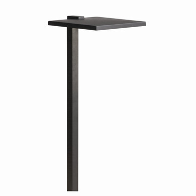 Landscape Ltg. Deck & Patio by Kichler ( 12 | 16197BKT27 ) 