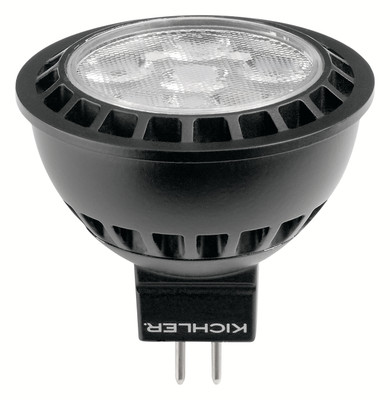 Bulbs MR16 by Kichler ( 12 | 18143 Landscape Led ) 