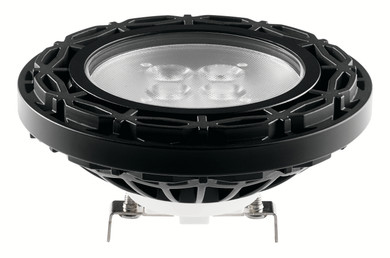 Bulbs Integrated LED by Kichler ( 12 | 18170 Landscape Led ) 