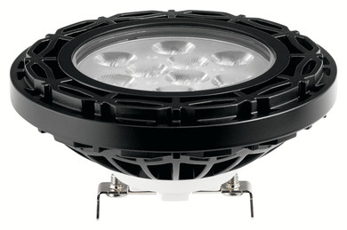 Bulbs Integrated LED by Kichler ( 12 | 18187 Landscape Led ) 