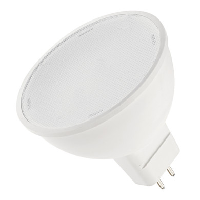Landscape Ltg. Bulbs by Kichler ( 12 | 18214 CS LED Lamps ) 
