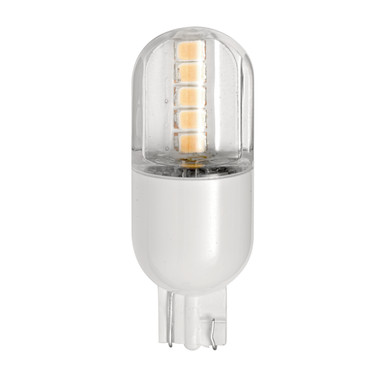 Landscape Ltg. Bulbs by Kichler ( 12 | 18225 CS LED Lamps ) 
