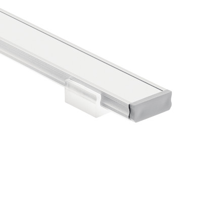 Specialty Items LED Tapes by Kichler ( 12 | 1TEK1SWSF8SIL Ils Te Series ) 