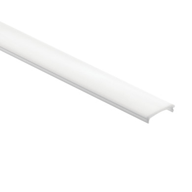Specialty Items LED Tapes by Kichler ( 12 | 1TEL0018WHO Ils Te Series ) 