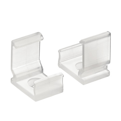 Specialty Items LED Tapes by Kichler ( 12 | 1TEM145SFSCLR Ils Te Series ) 