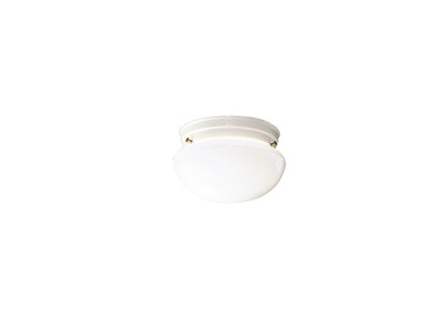 Utility Ceiling by Kichler ( 12 | 206WH Ceiling Space ) 