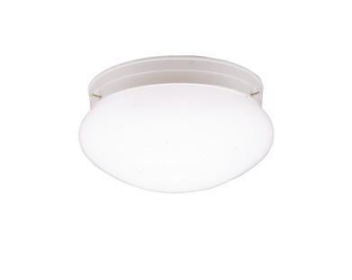 Utility Ceiling by Kichler ( 12 | 208WH Ceiling Space ) 