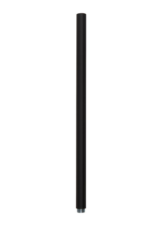 Landscape Ltg. Accessories by Kichler ( 12 | 2995BK Accessory ) 
