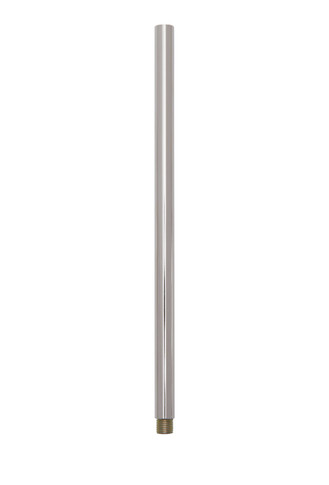Landscape Ltg. Accessories by Kichler ( 12 | 2995CH Accessory ) 