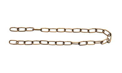 Specialty Items Fixture Accents/Parts by Kichler ( 12 | 2996BNB Accessory ) 