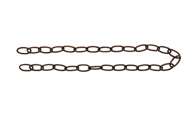 Specialty Items Fixture Accents/Parts by Kichler ( 12 | 2996BST Accessory ) 